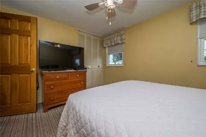 5639 Tracy Dr, Bethel Park, PA 15236 - Photo 31