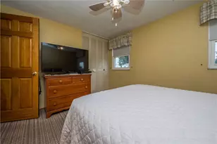 5639 Tracy Dr, Bethel Park, PA 15236 - Photo 31