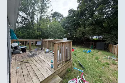 310 Long Rd, Pittsburgh, PA 15235 - Photo 19