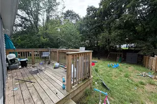 310 Long Rd, Pittsburgh, PA 15235 - Photo 19