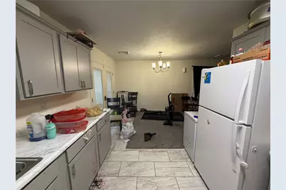 310 Long Rd, Pittsburgh, PA 15235 - Photo 7