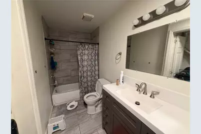 310 Long Rd, Pittsburgh, PA 15235 - Photo 9