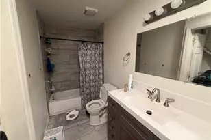 310 Long Rd, Pittsburgh, PA 15235 - Photo 9