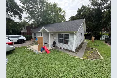 310 Long Rd, Pittsburgh, PA 15235 - Photo 1