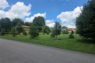 0 Iowa St, Hempfield Township, PA 15601 - Photo 1