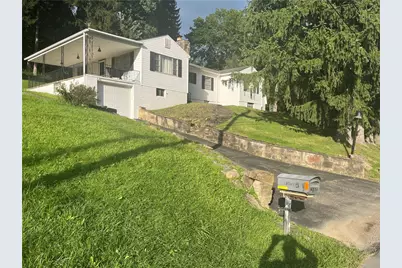 210 Church, Indiana Township, PA 15238 - Photo 1