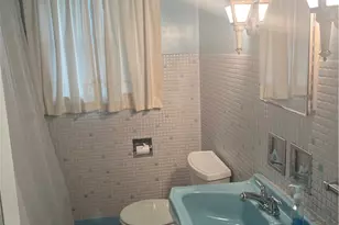 210 Church, Indiana Township, PA 15238 - Photo 5