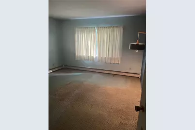 210 Church, Indiana Township, PA 15238 - Photo 13