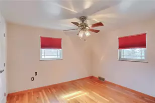 941 6th St, Baden, PA 15005 - Photo 29