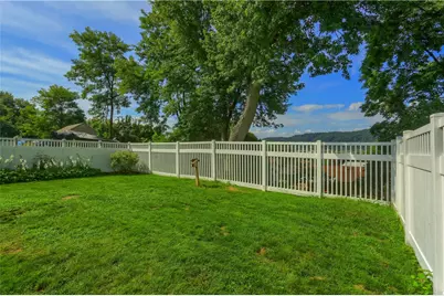 941 6th Street, Baden, PA 15005 - Photo 41
