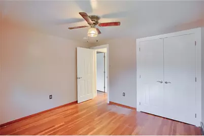 941 6th Street, Baden, PA 15005 - Photo 27