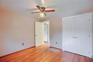 941 6th St, Baden, PA 15005 - Photo 27