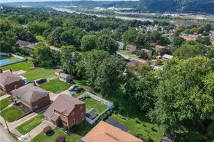 941 6th St, Baden, PA 15005 - Photo 49