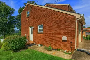 941 6th St, Baden, PA 15005 - Photo 37