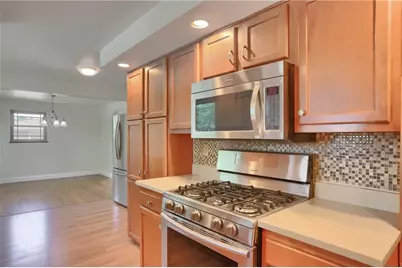 941 6th Street, Baden, PA 15005 - Photo 19