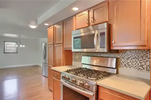 941 6th St, Baden, PA 15005 - Photo 19
