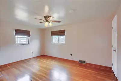 941 6th Street, Baden, PA 15005 - Photo 23