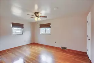 941 6th St, Baden, PA 15005 - Photo 23
