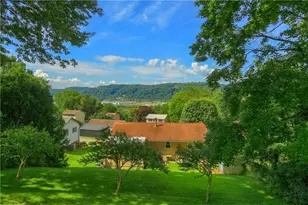941 6th St, Baden, PA 15005 - Photo 43