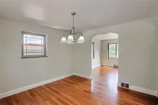 941 6th St, Baden, PA 15005 - Photo 11