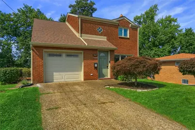 941 6th Street, Baden, PA 15005 - Photo 3