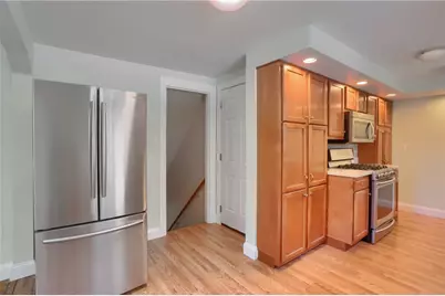941 6th Street, Baden, PA 15005 - Photo 15