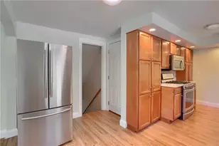 941 6th St, Baden, PA 15005 - Photo 15