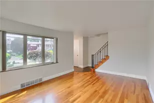 941 6th St, Baden, PA 15005 - Photo 7