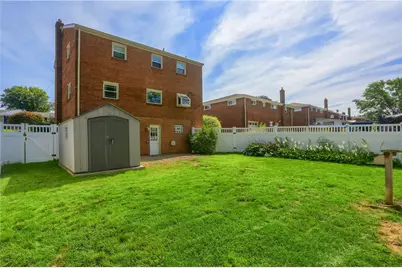 941 6th Street, Baden, PA 15005 - Photo 39