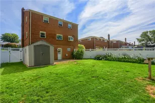 941 6th St, Baden, PA 15005 - Photo 39