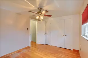 941 6th St, Baden, PA 15005 - Photo 31