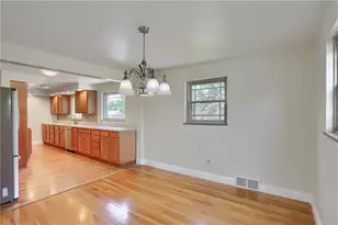 941 6th St, Baden, PA 15005 - Photo 9