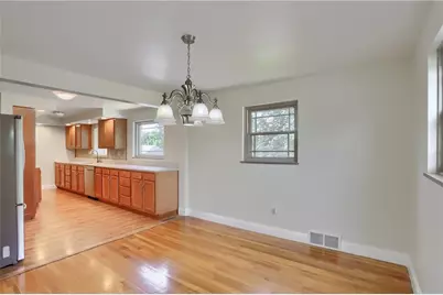 941 6th Street, Baden, PA 15005 - Photo 9