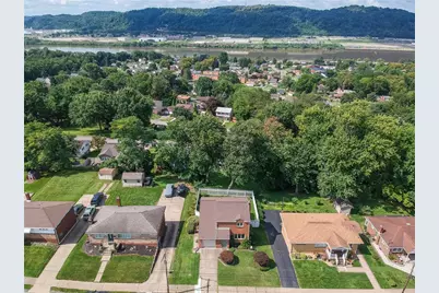 941 6th Street, Baden, PA 15005 - Photo 47
