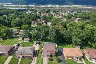 941 6th St, Baden, PA 15005 - Photo 47