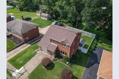 941 6th Street, Baden, PA 15005 - Photo 45