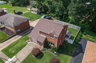 941 6th St, Baden, PA 15005 - Photo 45