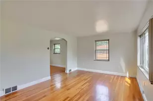 941 6th St, Baden, PA 15005 - Photo 5