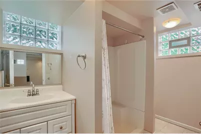 941 6th Street, Baden, PA 15005 - Photo 35