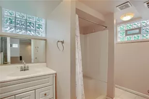 941 6th St, Baden, PA 15005 - Photo 35