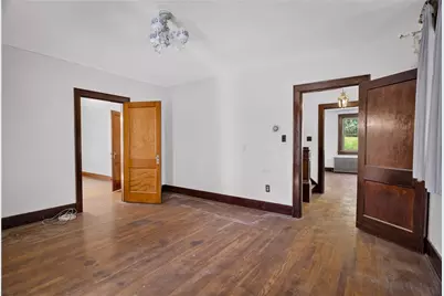 121 Kittanning St, Etna, PA 15223 - Photo 9