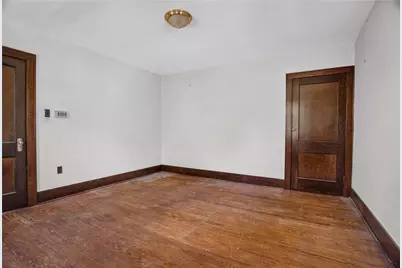121 Kittanning St, Etna, PA 15223 - Photo 23