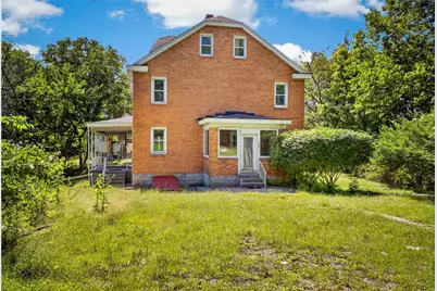 121 Kittanning St, Etna, PA 15223 - Photo 37