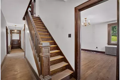 121 Kittanning St, Etna, PA 15223 - Photo 5