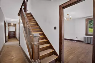 121 Kittanning St, Etna, PA 15223 - Photo 5