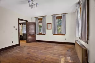 121 Kittanning St, Etna, PA 15223 - Photo 9