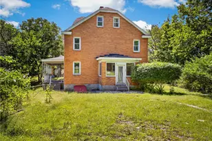 121 Kittanning St, Etna, PA 15223 - Photo 37