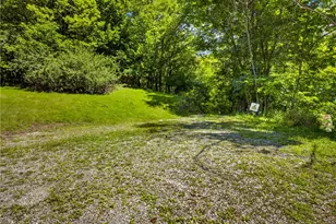 121 Kittanning St, Etna, PA 15223 - Photo 41