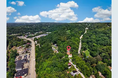 121 Kittanning St, Etna, PA 15223 - Photo 41