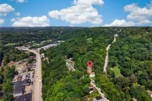 121 Kittanning St, Etna, PA 15223 - Photo 41